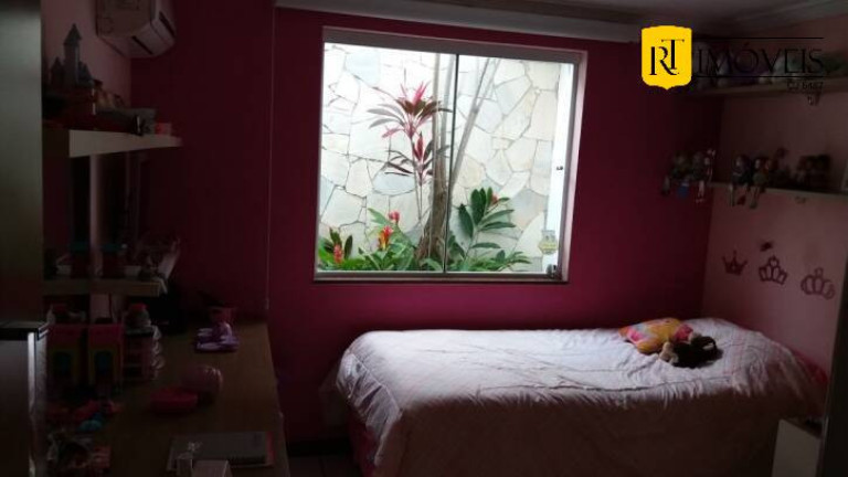 Imagem Casa de Condomínio com 3 Quartos à Venda, 350 m² em Praia Do Siqueira - Cabo Frio Imagem Casa de Condomínio com 3 Quartos à Venda, 350 m² em Praia Do Siqueira - Cabo Frio