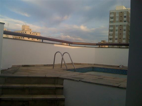 Imagem Apartamento com 2 Quartos à Venda, 115 m² em Vila Romana - São Paulo Imagem Apartamento com 2 Quartos à Venda, 115 m² em Vila Romana - São Paulo