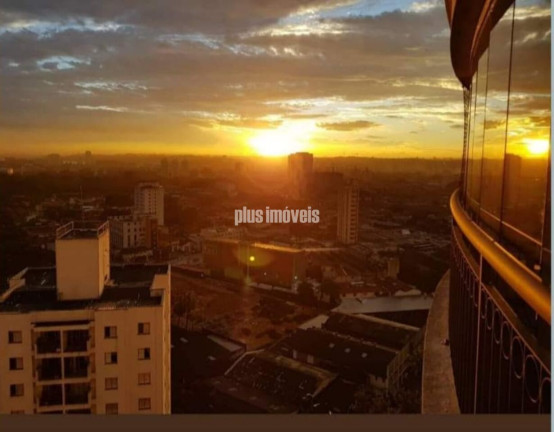 Imagem Apartamento com 4 Quartos à Venda, 120 m² em Vila Sofia - São Paulo Imagem Apartamento com 4 Quartos à Venda, 120 m² em Vila Sofia - São Paulo