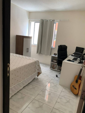 Imagem Apartamento com 3 Quartos à Venda, 67 m² em Farolândia - Aracaju Imagem Apartamento com 3 Quartos à Venda, 67 m² em Farolândia - Aracaju