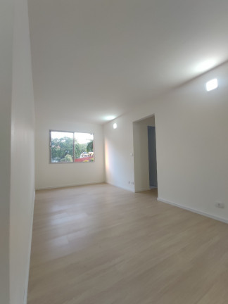 Imagem Apartamento com 2 Quartos à Venda, 5.000 m² em Jardim Vergueiro (sacomã) - São Paulo Imagem Apartamento com 2 Quartos à Venda, 5.000 m² em Jardim Vergueiro (sacomã) - São Paulo