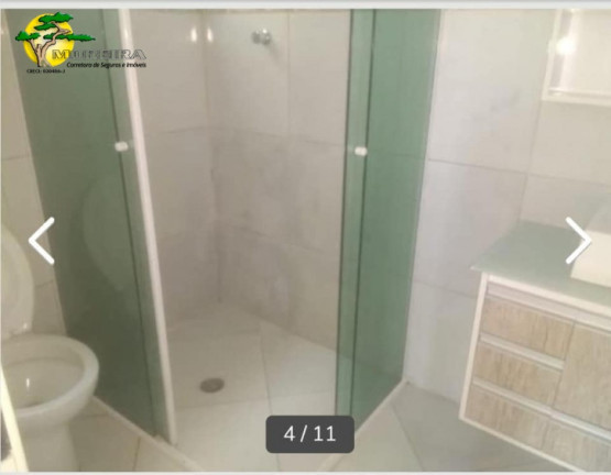 Imagem Apartamento com 2 Quartos à Venda, 66 m² em São Paulo Imagem Apartamento com 2 Quartos à Venda, 66 m² em São Paulo