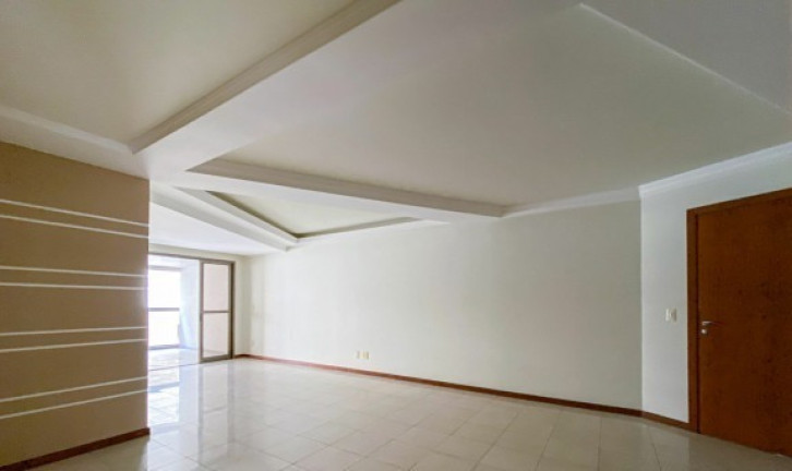 Imagem Imóvel com 4 Quartos à Venda, 142 m² em Itapuã - Vila Velha