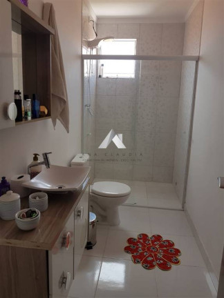 Imagem Sobrado com 5 Quartos à Venda, 340 m² em Balneario Jequitiba - Itanhaem Imagem Sobrado com 5 Quartos à Venda, 340 m² em Balneario Jequitiba - Itanhaem