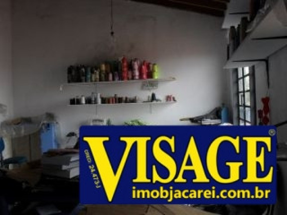 Imagem Casa com 3 Quartos à Venda, 200 m² em Vila Formosa - Jacareí