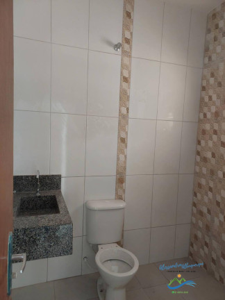 Imagem Casa com 3 Quartos à Venda, 130 m² em Jd Regina - Itanhaém