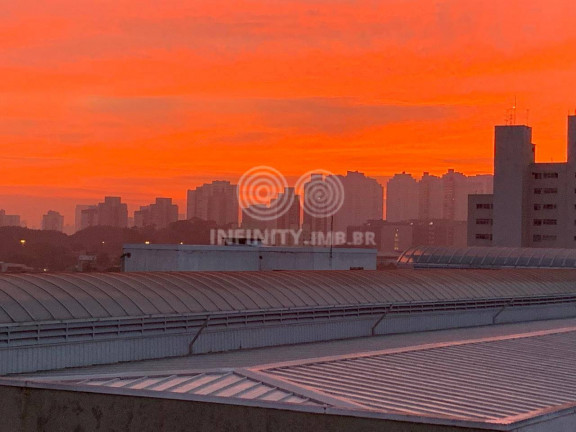 Imagem Apartamento com 3 Quartos à Venda, 172 m² em Mooca - São Paulo