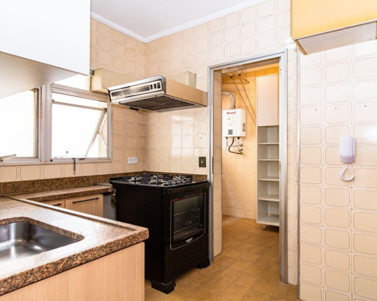 Imagem Imóvel com 2 Quartos à Venda, 70 m² em Vila Olímpia - São Paulo Imagem Imóvel com 2 Quartos à Venda, 70 m² em Vila Olímpia - São Paulo