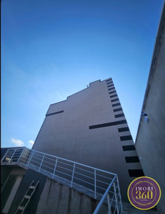 Imagem Casa de Condomínio com 2 Quartos à Venda, 120 m² em Vila Granada - São Paulo