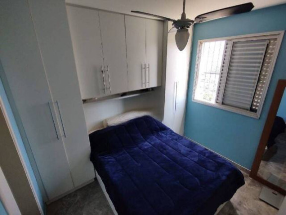Imagem Apartamento com 3 Quartos à Venda, 65 m² em Chácara Belenzinho - São Paulo Imagem Apartamento com 3 Quartos à Venda, 65 m² em Chácara Belenzinho - São Paulo