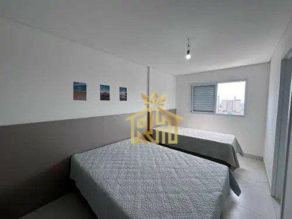 Imagem Apartamento com 2 Quartos à Venda, 93 m² em Aviação - Praia Grande Imagem Apartamento com 2 Quartos à Venda, 93 m² em Aviação - Praia Grande