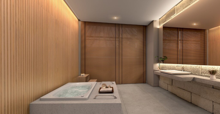 Imagem Imóvel com 1 Quarto à Venda, 26 m² em Mirandópolis - São Paulo Imagem Imóvel com 1 Quarto à Venda, 26 m² em Mirandópolis - São Paulo