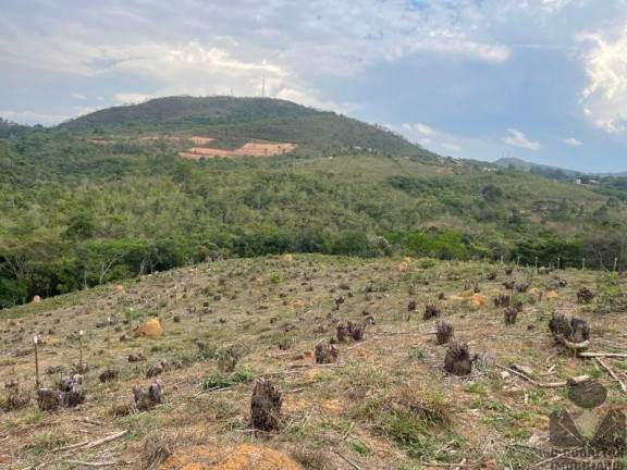 Imagem Imóvel à Venda, 6.700 m² em Quintas Da Serra - Caeté Imagem Imóvel à Venda, 6.700 m² em Quintas Da Serra - Caeté