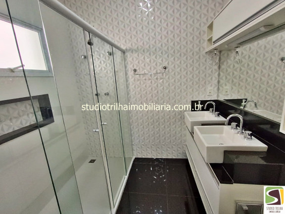 Imagem Casa com 3 Quartos à Venda,  em Urbanova - São José Dos Campos