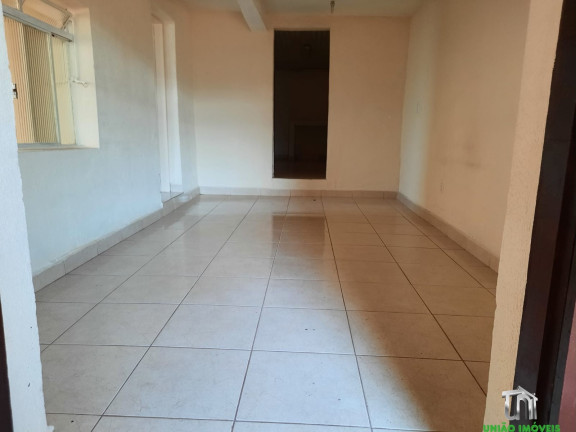 Imagem Casa com 3 Quartos à Venda, 221 m² em Centro - Bragança Paulista