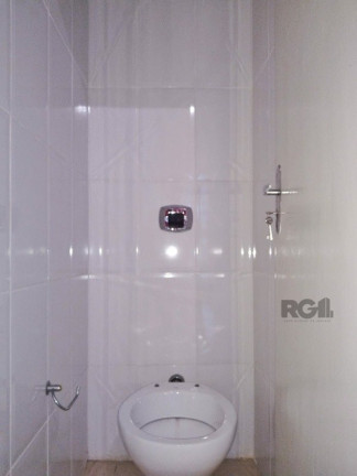 Imagem Sala Comercial à Venda,  em Anchieta - Porto Alegre