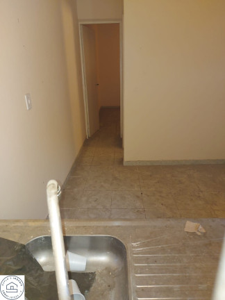 Imagem Casa com 11 Quartos à Venda, 350 m² em Jardim Capela - São Paulo