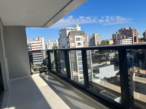 Imagem Apartamento com 3 Quartos à Venda, 142 m² em Bigorrilho - Curitiba Imagem Apartamento com 3 Quartos à Venda, 142 m² em Bigorrilho - Curitiba