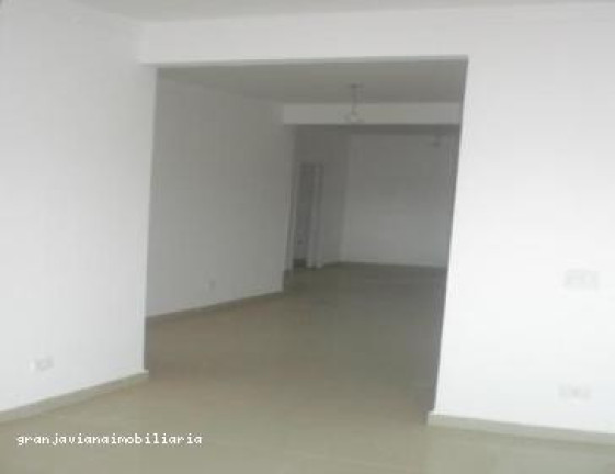 Imagem Casa com 3 Quartos à Venda, 300 m² em Paysage Noble - Vargem Grande Paulista