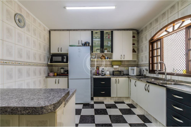 Imagem Casa com 3 Quartos à Venda, 60 m² em Belenzinho - São Paulo