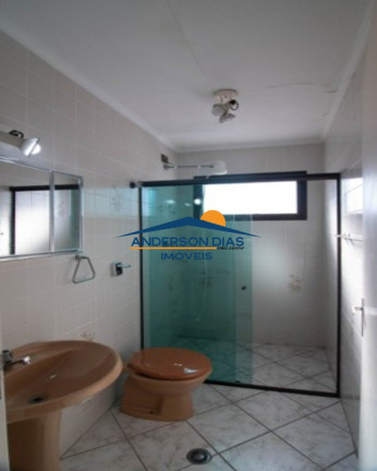 Imagem Imóvel com 2 Quartos à Venda, 90 m² em Martim De Sá - Caraguatatuba
