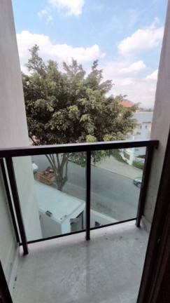 Imagem Apartamento com 2 Quartos à Venda, 62 m² em Vila Humaitá - Santo André Imagem Apartamento com 2 Quartos à Venda, 62 m² em Vila Humaitá - Santo André