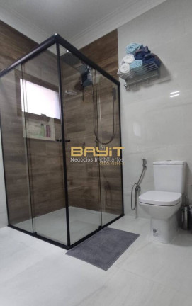 Imagem Casa com 3 Quartos à Venda, 211 m² em Jardim Santa Adelaide - Jundiaí