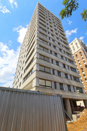 Imagem Apartamento com 3 Quartos à Venda, 110 m² em Menino Deus - Porto Alegre Imagem Apartamento com 3 Quartos à Venda, 110 m² em Menino Deus - Porto Alegre