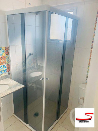 Imagem Apartamento com 3 Quartos à Venda, 72 m² em Ocian - Praia Grande Imagem Apartamento com 3 Quartos à Venda, 72 m² em Ocian - Praia Grande