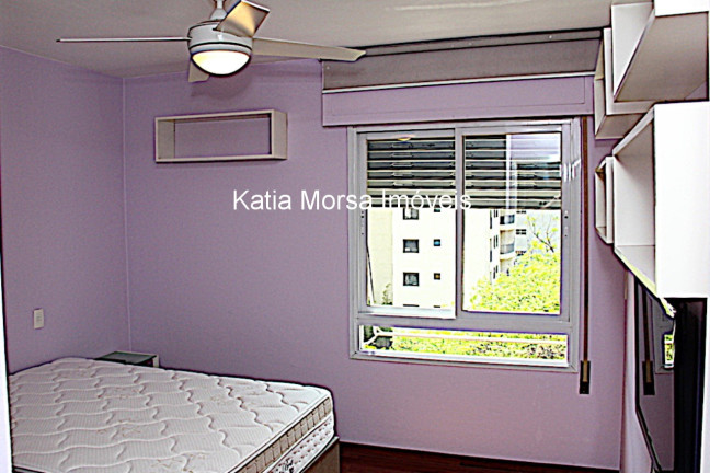 Imagem Apartamento com 2 Quartos à Venda, 118 m² em Jardim Paulista - São Paulo Imagem Apartamento com 2 Quartos à Venda, 118 m² em Jardim Paulista - São Paulo