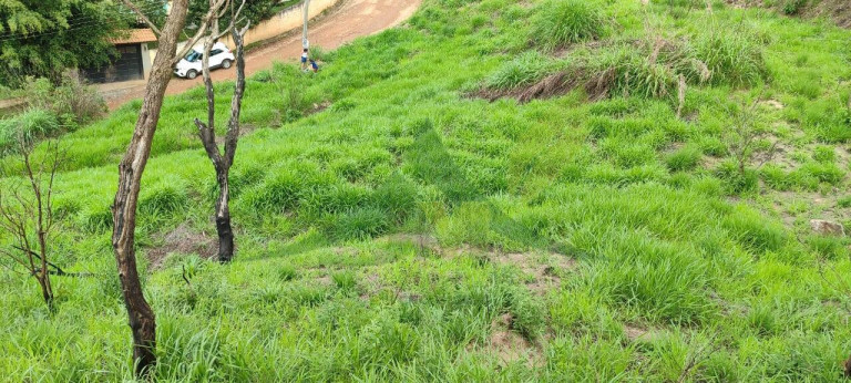 Imagem Terreno à Venda, 1.115 m² em Vitória Regia - Atibaia Imagem Terreno à Venda, 1.115 m² em Vitória Regia - Atibaia