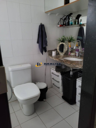 Imagem Apartamento com 3 Quartos à Venda, 90 m² em Centro - Campos Dos Goytacazes Imagem Apartamento com 3 Quartos à Venda, 90 m² em Centro - Campos Dos Goytacazes