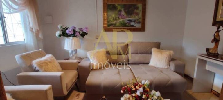 Imagem Casa com 3 Quartos à Venda, 250 m² em Jardim Janaína - Biguaçu Imagem Casa com 3 Quartos à Venda, 250 m² em Jardim Janaína - Biguaçu