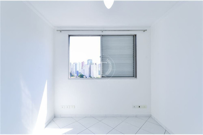 Imagem Apartamento com 2 Quartos à Venda, 61 m² em Vila Santa Catarina - São Paulo