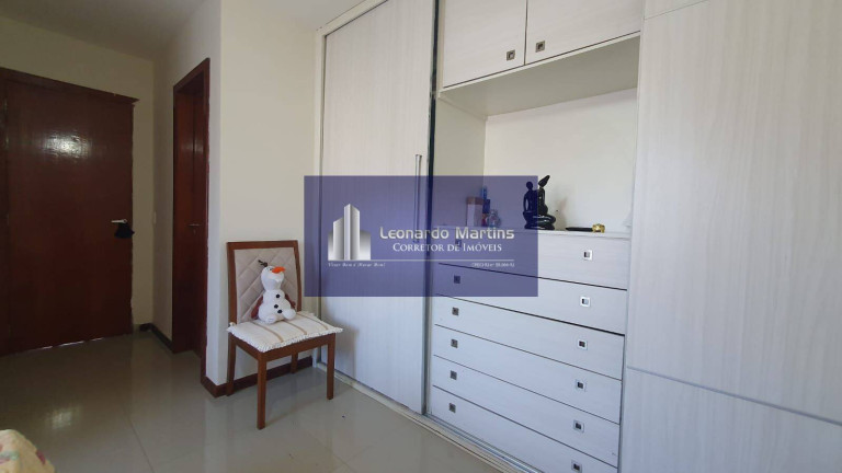 Imagem Casa com 3 Quartos à Venda, 300 m² em Guriri - Cabo Frio