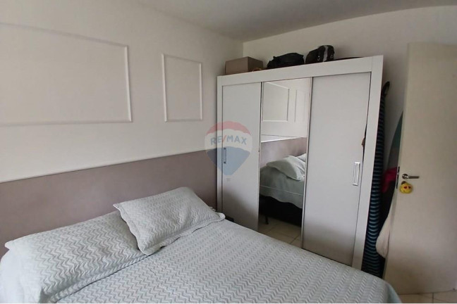 Imagem Apartamento com 2 Quartos à Venda, 50 m² em Jacarepaguá - Rio De Janeiro