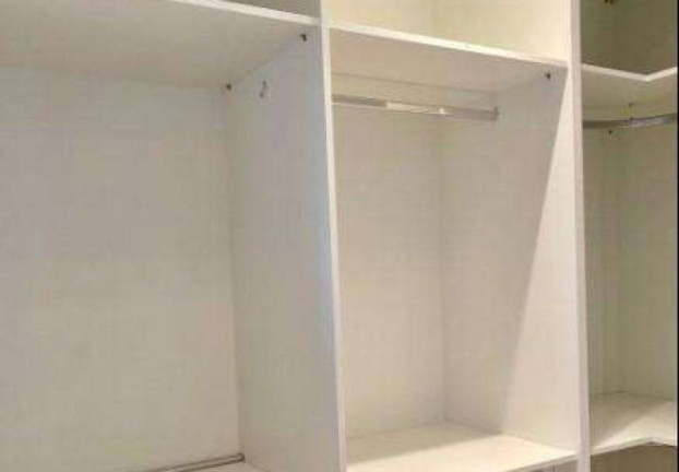 Imagem Imóvel com 4 Quartos à Venda, 7.150.000 m² em São Paulo - Jundiaí Imagem Imóvel com 4 Quartos à Venda, 7.150.000 m² em São Paulo - Jundiaí