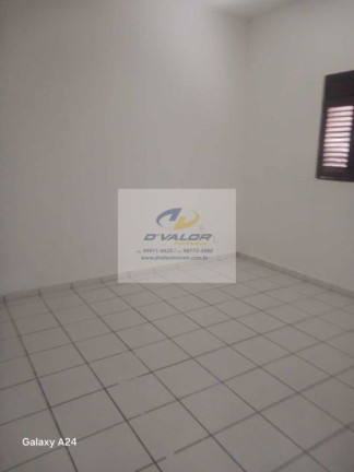 Imagem Casa com 3 Quartos à Venda, 384 m² em Jardim Cidade Universitária - João Pessoa