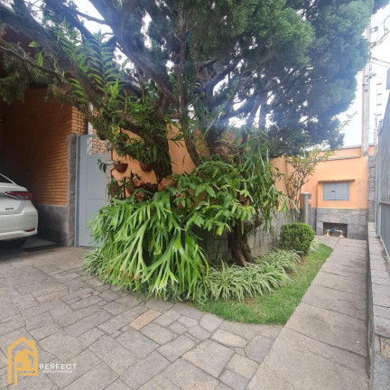 Imagem Casa com 3 Quartos à Venda, 350 m² em Jardim Santa Clara - Taubaté