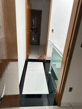 Imagem Sobrado com 2 Quartos à Venda, 80 m² em Penha De França - São Paulo Imagem Sobrado com 2 Quartos à Venda, 80 m² em Penha De França - São Paulo