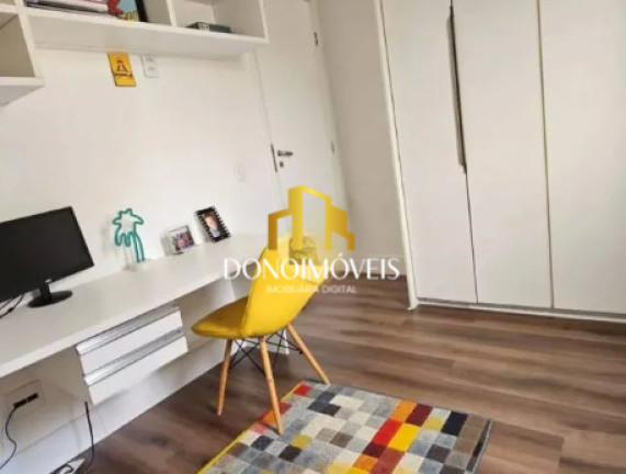 Imagem Apartamento com 3 Quartos à Venda, 102 m² em Baeta Neves - São Bernardo Do Campo Imagem Apartamento com 3 Quartos à Venda, 102 m² em Baeta Neves - São Bernardo Do Campo