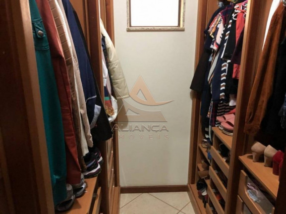 Imagem Casa com 5 Quartos à Venda, 549 m² em City Ribeirão - Ribeirão Preto Imagem Casa com 5 Quartos à Venda, 549 m² em City Ribeirão - Ribeirão Preto