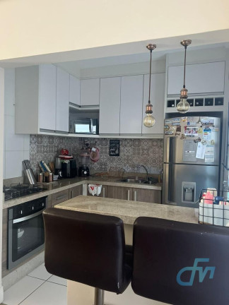 Imagem Casa de Condomínio com 3 Quartos à Venda, 128 m² em Vila Oliveira - Mogi Das Cruzes Imagem Casa de Condomínio com 3 Quartos à Venda, 128 m² em Vila Oliveira - Mogi Das Cruzes