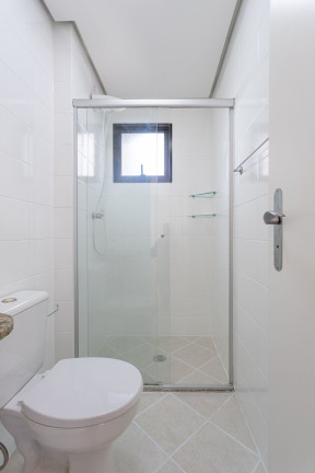 Imagem Apartamento com 1 Quarto à Venda, 40 m² em Santa Cecília - São Paulo