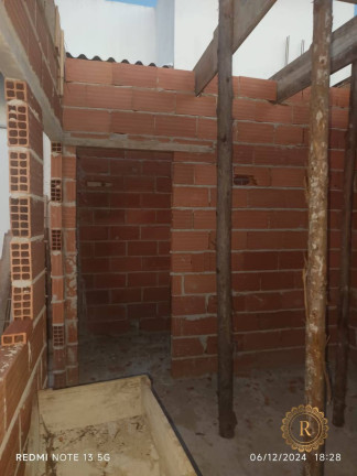 Imagem Casa com 2 Quartos à Venda, 75 m² em Colina Do Campo - Serra Imagem Casa com 2 Quartos à Venda, 75 m² em Colina Do Campo - Serra