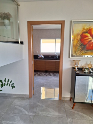 Imagem Casa com 4 Quartos para Alugar, 300 m² em Residencial Terras Do Vale - Caçapava Imagem Casa com 4 Quartos para Alugar, 300 m² em Residencial Terras Do Vale - Caçapava