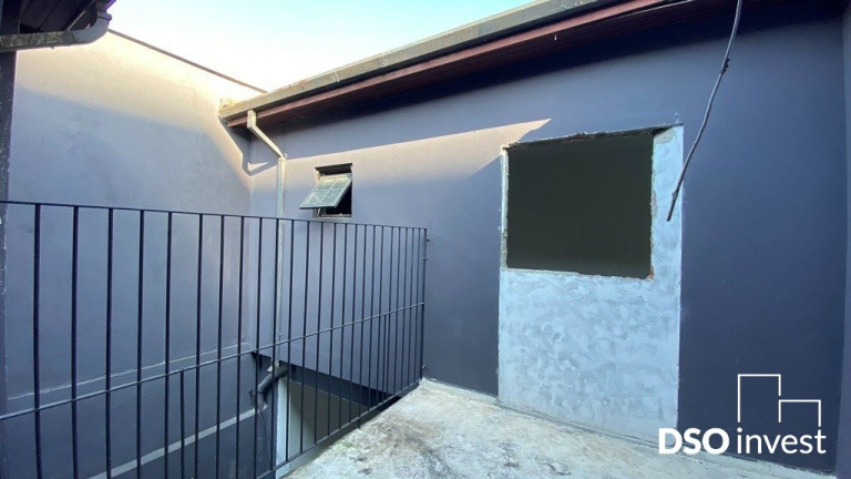 Imagem Casa com 4 Quartos à Venda, 250 m² em Brooklin - São Paulo