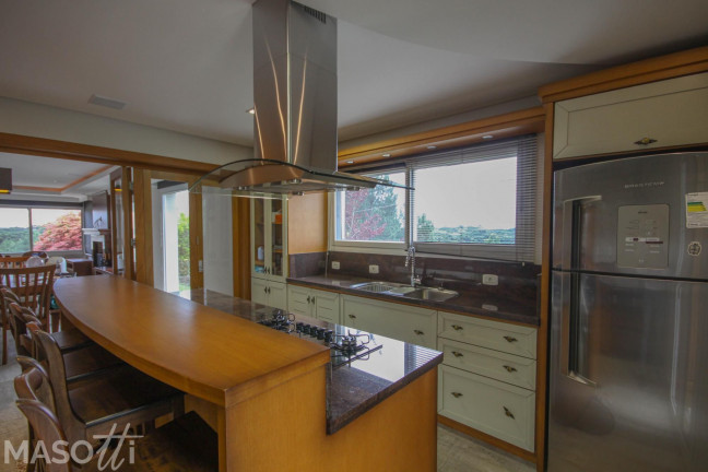 Imagem Casa com 3 Quartos à Venda, 23.812 m² em Mato Queimado - Gramado Imagem Casa com 3 Quartos à Venda, 23.812 m² em Mato Queimado - Gramado