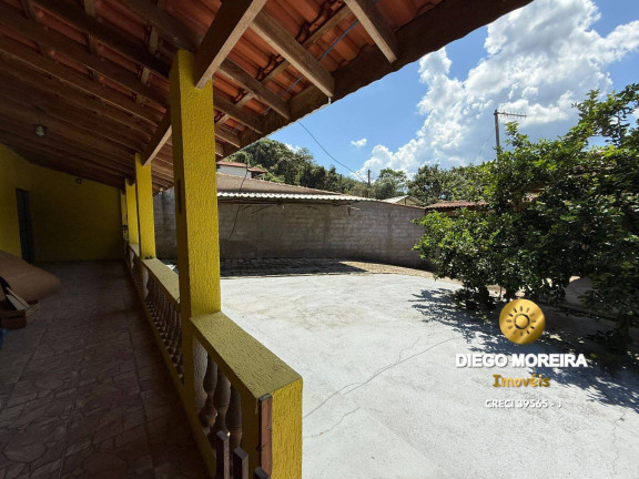 Imagem Casa com 2 Quartos à Venda, 250 m² em Mato Dentro - Mairiporã Imagem Casa com 2 Quartos à Venda, 250 m² em Mato Dentro - Mairiporã