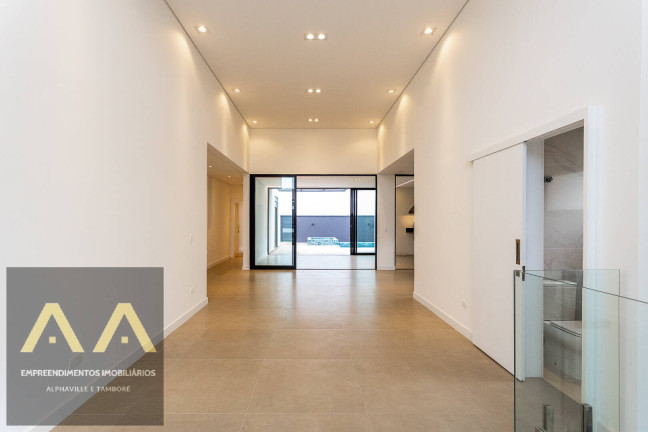 Imagem Casa para Alugar, 325 m² em Alphaville - Santana De Parnaíba Imagem Casa para Alugar, 325 m² em Alphaville - Santana De Parnaíba